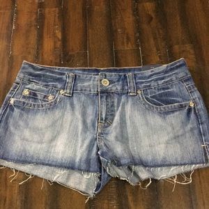 American Eagle 🦅 shorts. MWT